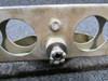 0813150-28, 0813150-52 Cessna Nose Gear Steering Support and Yoke Assembly