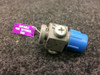 91816 Valve (For Skydrol) (SA)