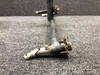 62703-034 Piper PA32R-300 / PA34-200 Tee Bar Assy Control Column (SPF)