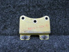 50263-004 Piper PA-31T Bracket Assembly Nut Flange Mounting (C20)