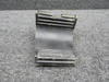 0861706-1 Cessna T310R Co-Pilot Rudder Pedal