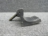 0861706-1 Cessna T310R Co-Pilot Rudder Pedal