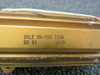 584-207 / 89865-002 Piper PA46-310 Heated Stall Warning Resistor & Relay