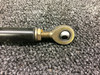 20-2710-09-00 Diamond DA20-C1 Rod Assy, Aileron, RH