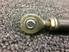 20-2710-09-00 Diamond DA20-C1 Rod Assy, Aileron, RH