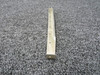 1211312-3 Cessna Stiffener (NEW OLD STOCK) (SA)