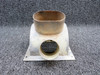 1513550-13 Cessna 337A Air Box Assembly Cabin Heat / Vent BAS Part Sales | Airplane Parts