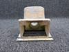 1513550-13 Cessna 337A Air Box Assembly Cabin Heat / Vent