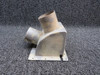1513550-13 Cessna 337A Air Box Assembly Cabin Heat / Vent