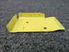 0760144-2 Cessna Bracket Assy (NEW OLD STOCK) (SA)