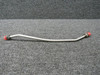610191-005 Mooney M20M Fuel Tube Assy