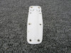 0413426-23 Cessna 152 Cabin Door Lower Hinge Assy - LH