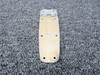 0413426-23 Cessna 152 Cabin Door Lower Hinge Assy - LH