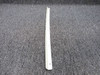 76265-000 Piper PA28-181 Middle Window Retainer LH