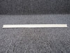 76265-000 Piper PA28-181 Middle Window Retainer LH