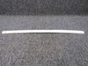76265-000 Piper PA28-181 Middle Window Retainer LH