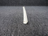 76265-000 Piper PA28-181 Middle Window Retainer LH
