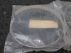 2774635-1 DC-8 Clamp Assembly (NEW OLD STOCK) (SA) BAS Part Sales | Airplane Parts