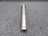 0842202-1 Cessna 320E Nose Gear Orifice Assembly