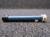 PAA659 (Alt: C668003-0102) Consolidated Airborne Fuel Transmitter (V: 28, CORE)