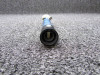 PAA659 (Alt: C668003-0102) Consolidated Airborne Fuel Transmitter (V: 28, CORE)