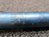 PAA659 (Alt: C668003-0102) Consolidated Airborne Fuel Transmitter (V: 28, CORE)