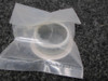 2641952-501 Bushing (NEW OLD STOCK) (SA)