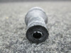 S11K3A Cessna Seal (NEW OLD STOCK) (Y17)