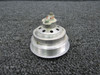 2510 Beech 76 WEMAC Light Assy Reading (Volts: 28)