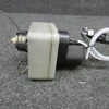 1C784-3-917 Cessna 172N Century Flight Servo (Volts: 14)