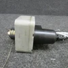 1C784-3-917 Cessna 172N Century Flight Servo (Volts: 14)