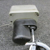 1C784-3-917 Cessna 172N Century Flight Servo (Volts: 14)