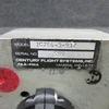 1C784-3-917 Cessna 172N Century Flight Servo (Volts: 14)