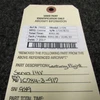 1C784-3-917 Cessna 172N Century Flight Servo (Volts: 14)