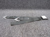 BE2006-1 (Use: 503007-401-2251) Beech B24R Seat Belt Assembly BAS Part Sales | Airplane Parts