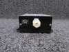 SSD120-30 TCI Solid State Altitude Digitizer with Tray (14 or 28V)