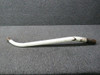 1241102-4 Cessna 210 RH Spring Assy Main Gear (SA)