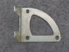 22-2824-00-14 Diamond DA-20-C1 Fuel Pump Bracket BAS Part Sales | Airplane Parts