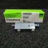 10-23A Piper PA-31T Cleveland Master Cylinder (NEW OLD STOCK) (C20) BAS Part Sales | Airplane Parts
