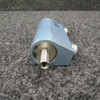10-23A Piper PA-31T Cleveland Master Cylinder (NEW OLD STOCK) (C20)