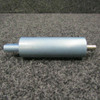 10-23A Piper PA-31T Cleveland Master Cylinder (NEW OLD STOCK) (C20)