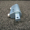 10-23A Piper PA-31T Cleveland Master Cylinder (NEW OLD STOCK) (C20)
