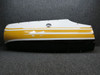 16509-000 Piper PA23-250 Cowling Assembly Engine Inboard LH