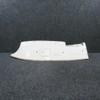 50155-031 (USE: 50155-041) Piper PA31T Fairing Assembly Tip Tank RH FWD (C20) BAS Part Sales | Airplane Parts