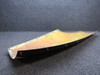 16517-000 Piper PA23-250 Cowling Assembly Engine Outboard LH