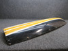 16517-000 Piper PA23-250 Cowling Assembly Engine Outboard LH