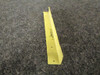 0713685-1 Cessna Stiffener (NEW OLD STOCK) (SA)