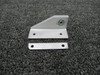 750098-001 Mooney M20M Hinge Assy LH BAS Part Sales | Airplane Parts