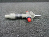 1280504-1 (Use:1280504-2) Cessna 210D Electrol Inc Uplock Actuator Assy
