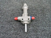 1280504-1 (Use:1280504-2) Cessna 210D Electrol Inc Uplock Actuator Assy